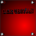 der_Ubivan